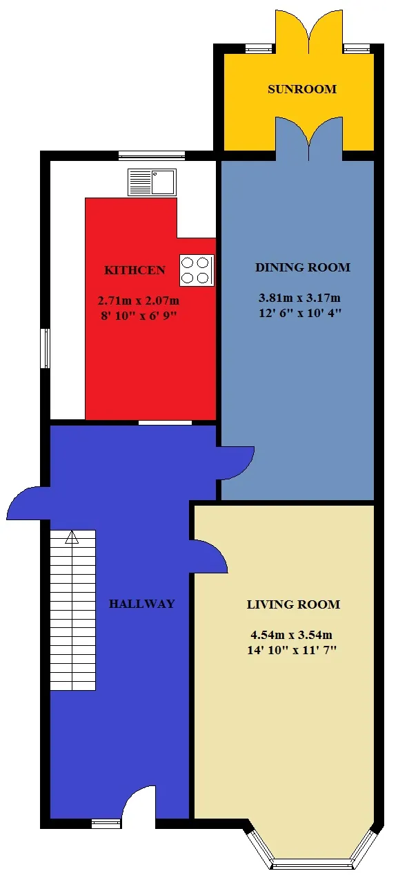 Generic placeholder image