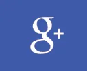Google+